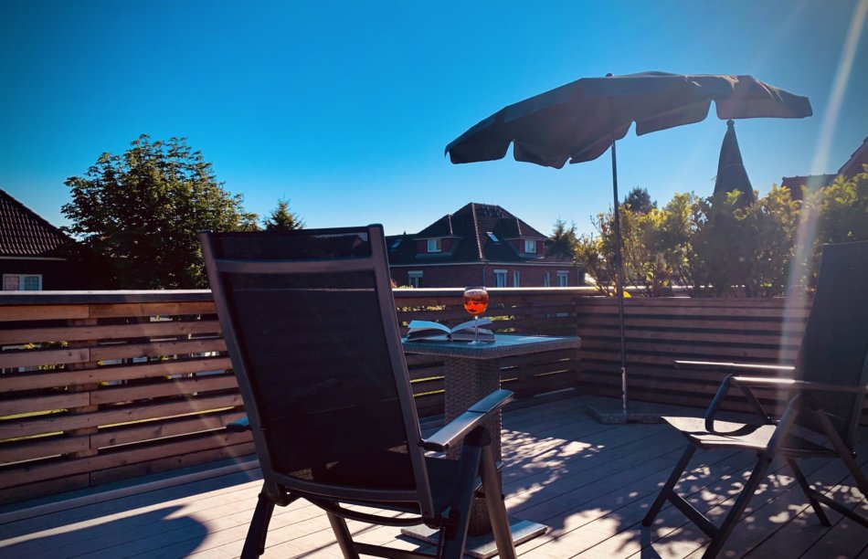 dachterrasse_in_wohnung_melkh_rn